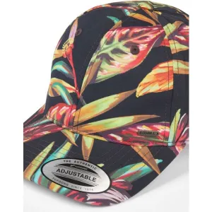 O'Neill SEACOAST CAP Dámska šiltovka, mix, veľkosť UNI
