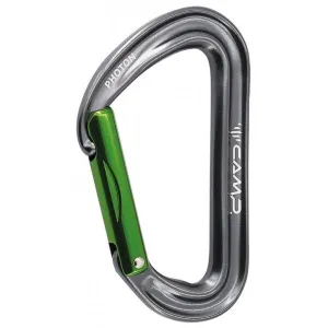 CAMP PHOTON EXPRESS 6KS BALENIE 12CM Set expresiek, zelená, veľkosť