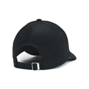 Under Armour FAVORITES Dámska šiltovka, čierna, veľkosť