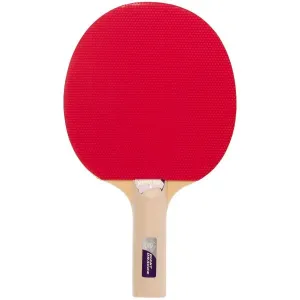 Giant Dragon METEO Raketa na stolný tenis, čierna, veľkosť