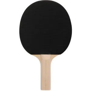 Giant Dragon METEO Raketa na stolný tenis, čierna, veľkosť