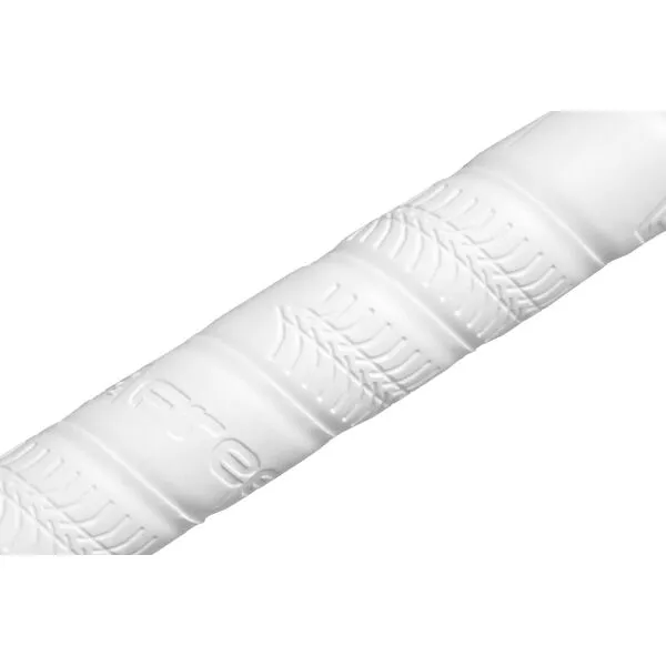 FREEZ Z-380 Omotávka, biela, veľkosť