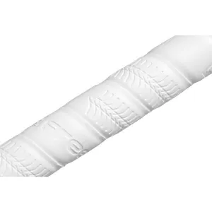 FREEZ Z-380 Omotávka, biela, veľkosť
