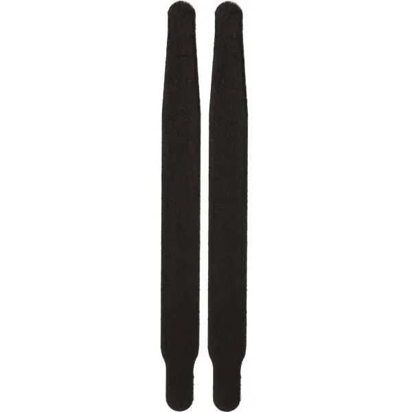 Rossignol R-SKIN TOUR Náhradné R skin pásy, dummy, veľkosť