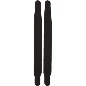 Rossignol R-SKIN TOUR Náhradné R skin pásy, dummy, veľkosť