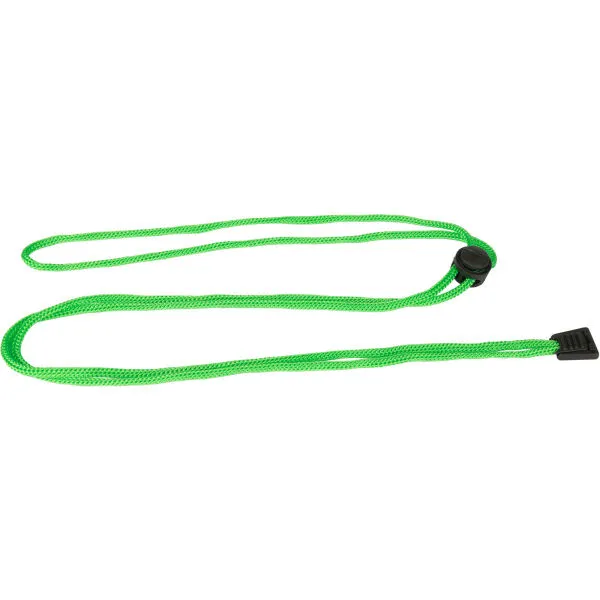 AQUOS PHONE DRY BAG Vodoodolné puzdro na mobil, zelená, veľkosť