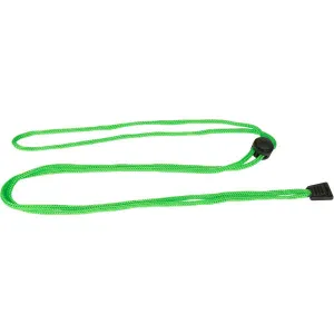 AQUOS PHONE DRY BAG Vodoodolné puzdro na mobil, zelená, veľkosť