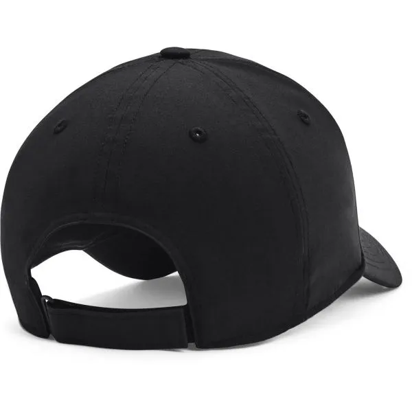 Šiltovka UNDER ARMOUR Golf96 Hat