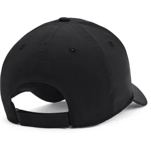 Šiltovka UNDER ARMOUR Golf96 Hat