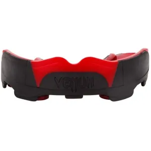 Venum PREDATOR MOUTHGUARD Chránič zubov, červená, veľkosť UNI