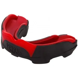 Venum PREDATOR MOUTHGUARD Chránič zubov, červená, veľkosť UNI