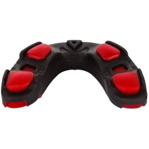 Venum PREDATOR MOUTHGUARD Chránič zubov, červená, veľkosť UNI