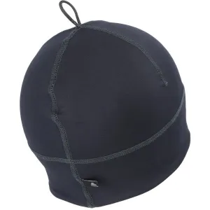 Odlo POLYKNIT WARM ECO Čiapka, tmavo modrá, veľkosť UNI