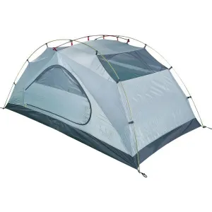 Hannah EAGLE 2 Outdoorový stan, zelená, veľkosť