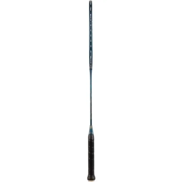 Yonex NANOFLARE 800 PLAY Bedmintonová raketa, tmavo zelená, veľkosť G5