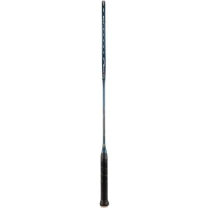 Yonex NANOFLARE 800 PLAY Bedmintonová raketa, tmavo zelená, veľkosť G5