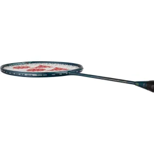 Yonex NANOFLARE 800 PLAY Bedmintonová raketa, tmavo zelená, veľkosť G5