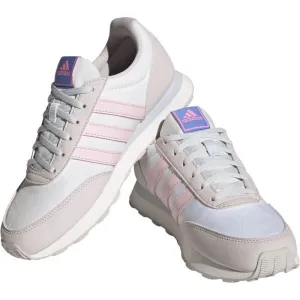 adidas RUN 60S 3.0 Dámska obuv na voľný čas, biela, veľkosť 38 2/3