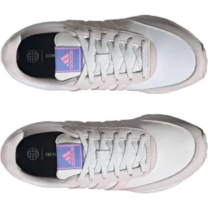 adidas RUN 60S 3.0 Dámska obuv na voľný čas, biela, veľkosť 38 2/3