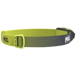 Petzl čelovka tikka žltá 2022