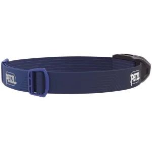 Petzl čelovka tikka modrá 2022