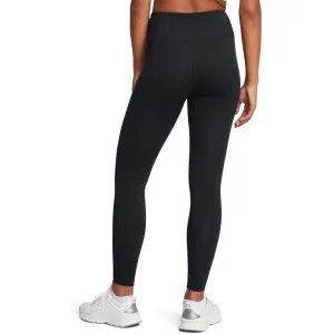 Dámske legíny UNDER ARMOUR Campus Graphic Legging-BLK