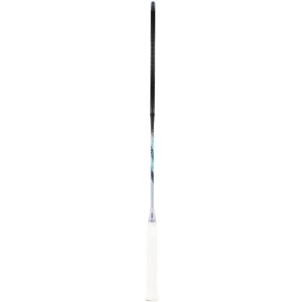 Yonex ASTROX 88D TOUR Bedmintonová raketa, strieborná, veľkosť G5