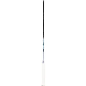 Yonex ASTROX 88D TOUR Bedmintonová raketa, strieborná, veľkosť G5