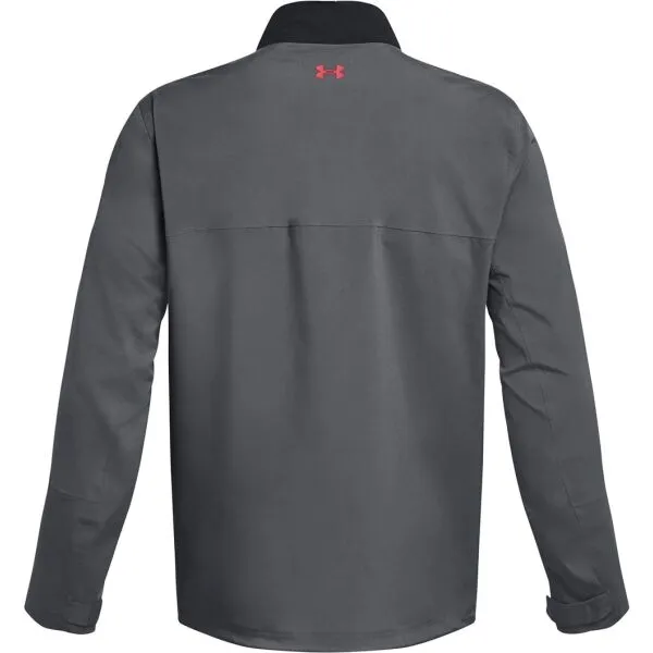 Men's waterproof jacket Under Armour Stormproof 3.0 Jacket
