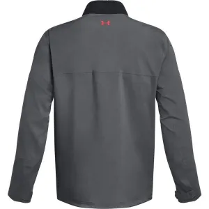 Men's waterproof jacket Under Armour Stormproof 3.0 Jacket