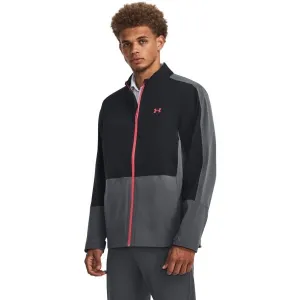 Men's waterproof jacket Under Armour Stormproof 3.0 Jacket
