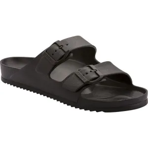 Dámske sandále COQUI Kong W black