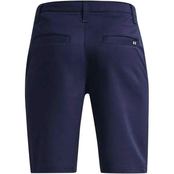 Children's shorts Under Armour Boys Golf Short