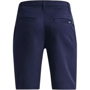 Children's shorts Under Armour Boys Golf Short