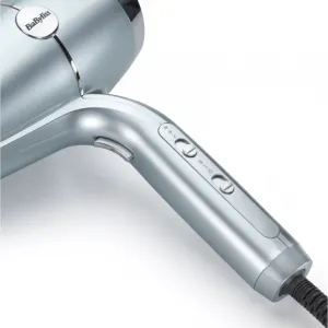 BaByliss D773DE Sušič vlasov