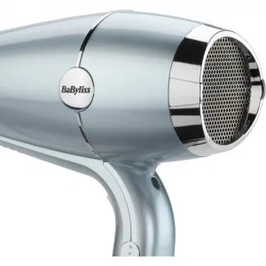 BaByliss D773DE Sušič vlasov