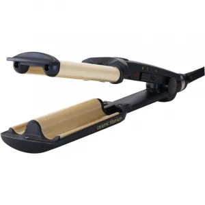 Kulma na vlasy BaByliss Curlers Easy Waves C260E