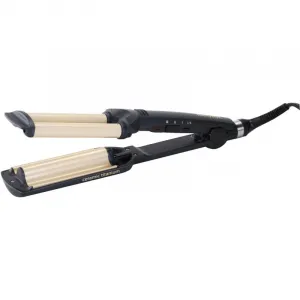 Kulma na vlasy BaByliss Curlers Easy Waves C260E