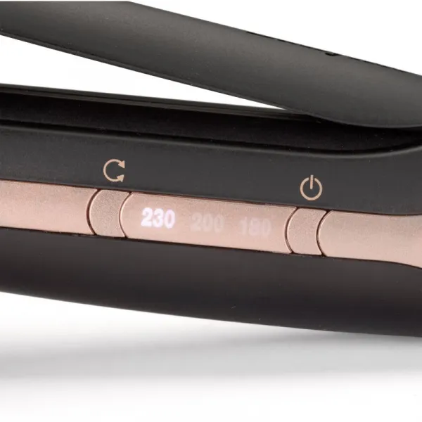BaByliss C1900E Automatická kulma na vlasy
