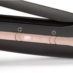 BaByliss C1900E Automatická kulma na vlasy