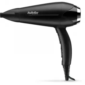BaByliss D572DE Sušič vlasov