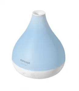 Concept ZV1010 zvlhčovač vzduchu s aromadifuzérom