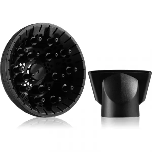 BaByliss 6709DE Sušič vlasov