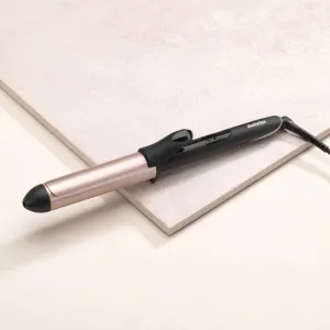 BaByliss C452E Kulma na vlasy kliešťová
