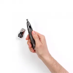 BaByliss E116E zastrihávač chĺpkov 1 ks