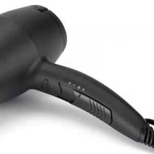 BaByliss D215DE fén na vlasy 1 ks