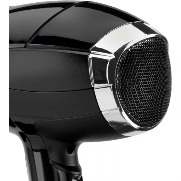 BaByliss D374DE fén na vlasy 1 ks