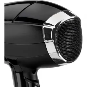 BaByliss D374DE fén na vlasy 1 ks