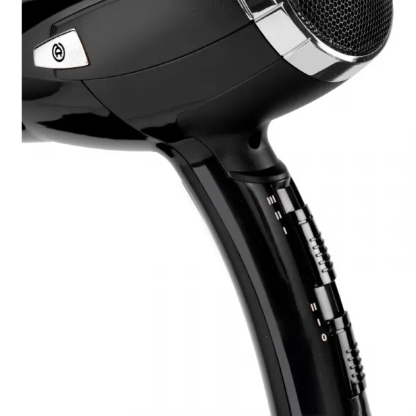 BaByliss D374DE fén na vlasy 1 ks