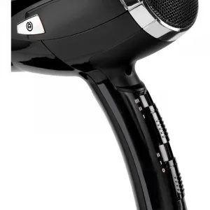 BaByliss D374DE fén na vlasy 1 ks